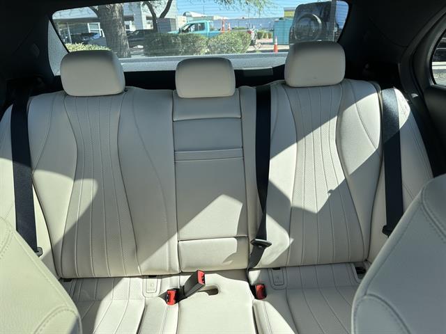 2021 Mercedes-Benz E 350 E 350 4MATIC Tucson AZ