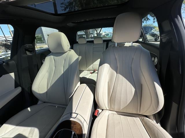 2021 Mercedes-Benz E 350 E 350 4MATIC Tucson AZ