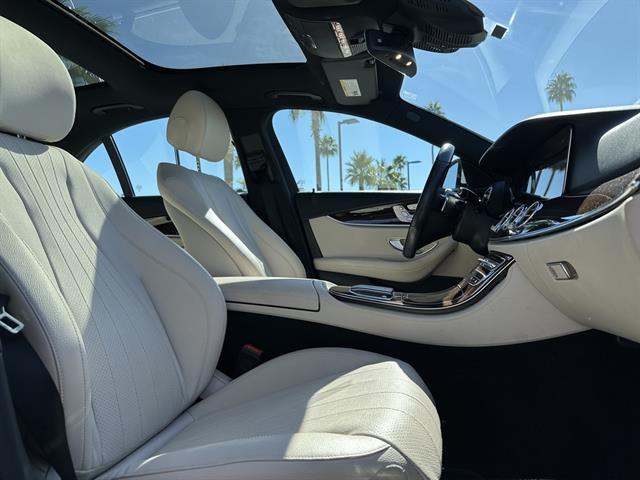 2021 Mercedes-Benz E 350 E 350 4MATIC Tucson AZ