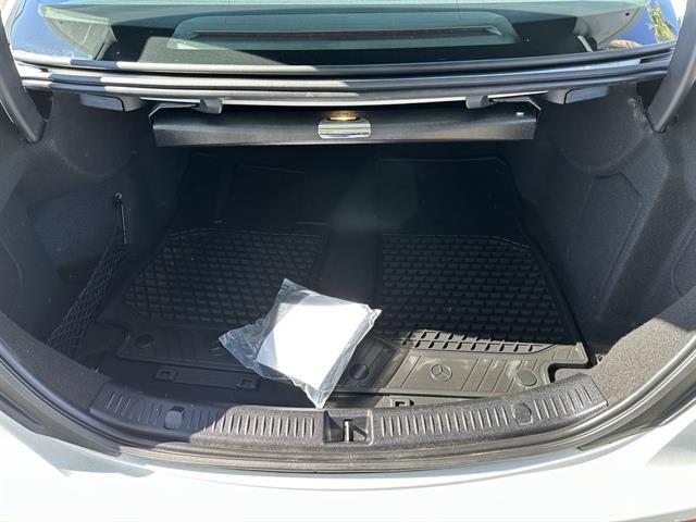 2021 Mercedes-Benz E 350 E 350 4MATIC Tucson AZ