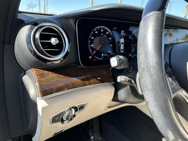 2021 Mercedes-Benz E 350 E 350 4MATIC Tucson AZ