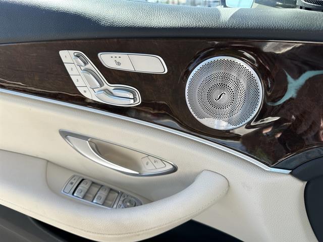 2021 Mercedes-Benz E 350 E 350 4MATIC Tucson AZ