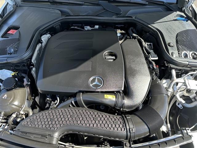 2021 Mercedes-Benz E 350 E 350 4MATIC Tucson AZ