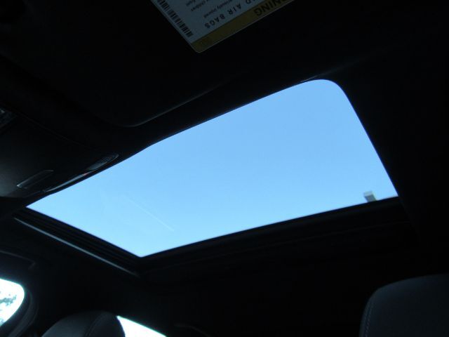 2021 Mercedes-Benz E 350 E Class Plano TX