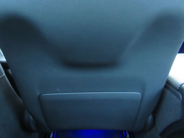 2021 Mercedes-Benz E 350 E Class Plano TX