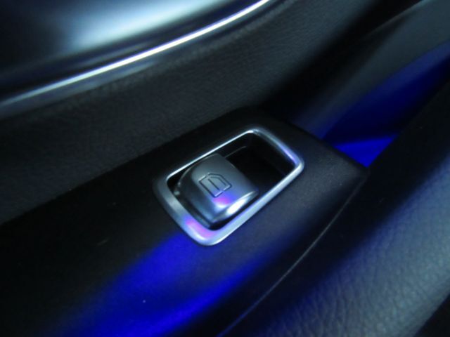 2021 Mercedes-Benz E 350 E Class Plano TX