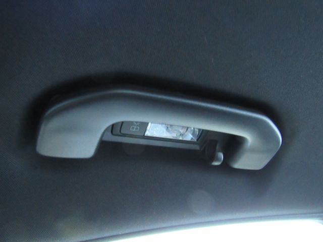 2021 Mercedes-Benz E 350 E Class Plano TX