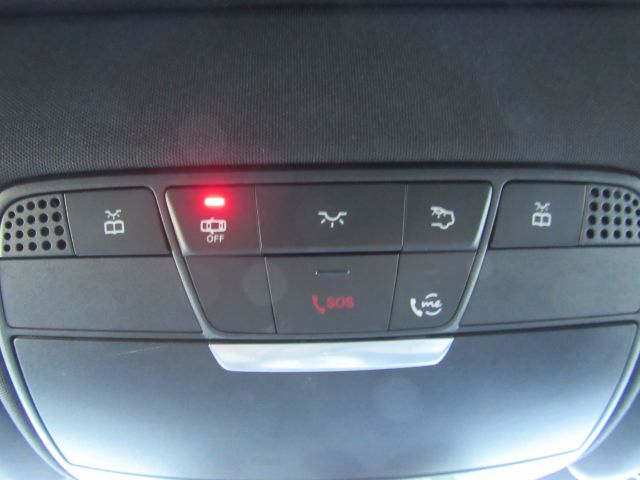 2021 Mercedes-Benz E 350 E Class Plano TX