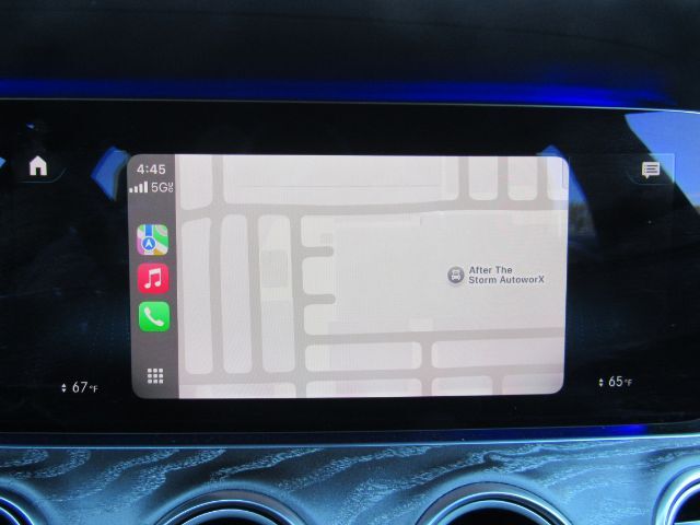 2021 Mercedes-Benz E 350 E Class Plano TX