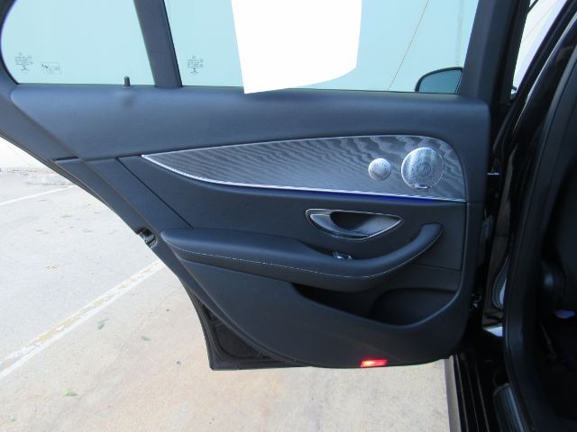 2021 Mercedes-Benz E 350 E Class Plano TX