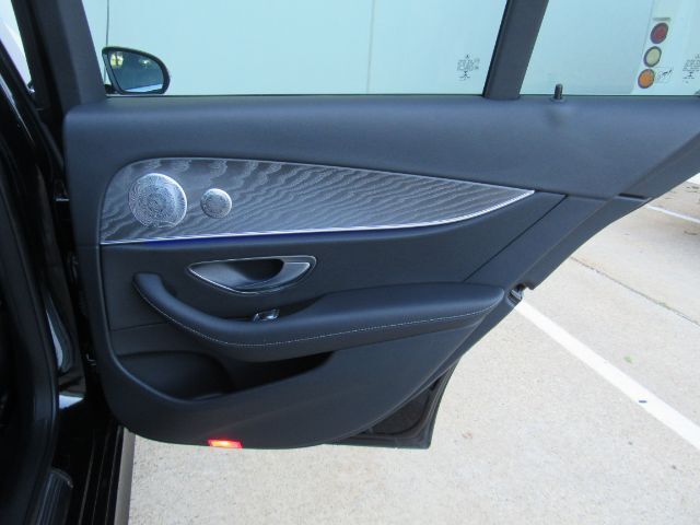 2021 Mercedes-Benz E 350 E Class Plano TX