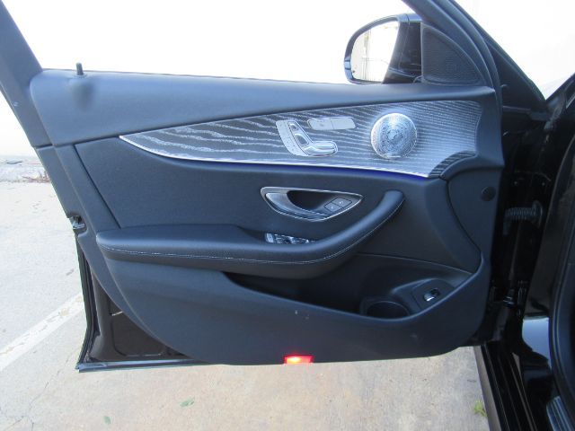 2021 Mercedes-Benz E 350 E Class Plano TX