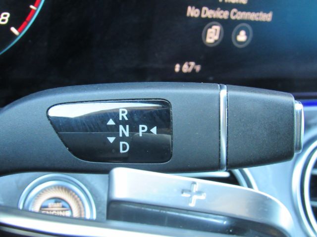 2021 Mercedes-Benz E 350 E Class Plano TX