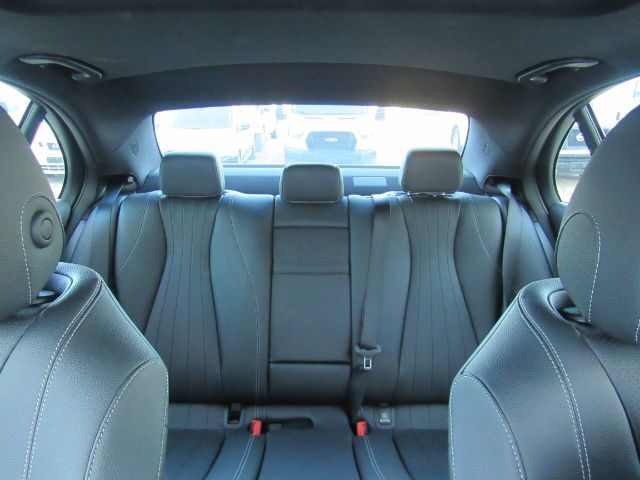 2021 Mercedes-Benz E 350 E Class Plano TX