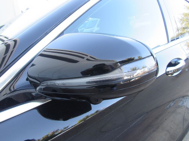 2021 Mercedes-Benz E 350 E Class Plano TX