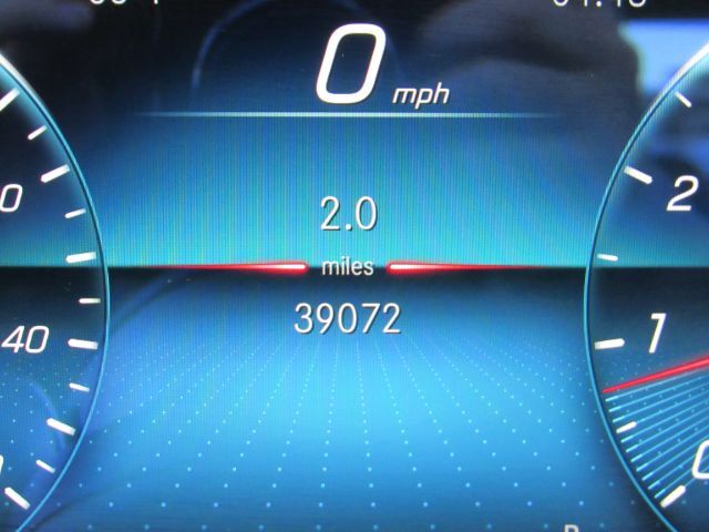 2021 Mercedes-Benz E 350 E Class Plano TX