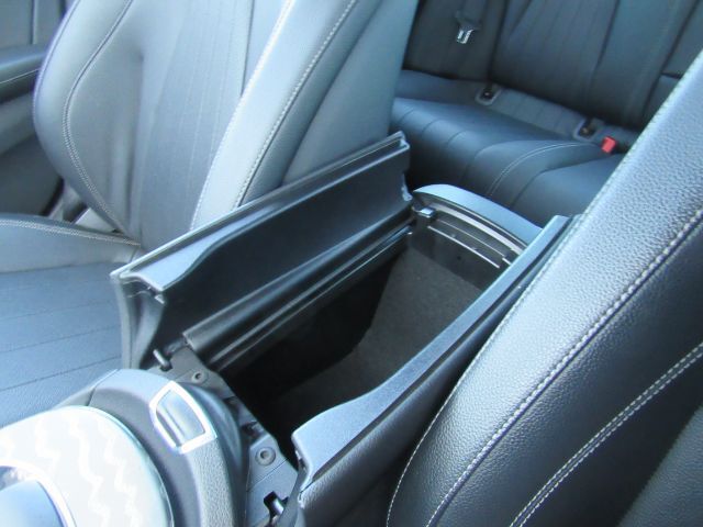 2021 Mercedes-Benz E 350 E Class Plano TX