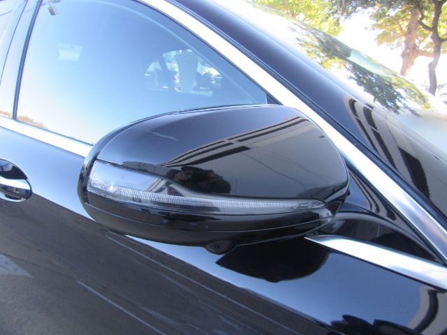 2021 Mercedes-Benz E 350 E Class Plano TX