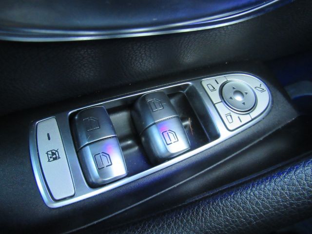 2021 Mercedes-Benz E 350 E Class Plano TX