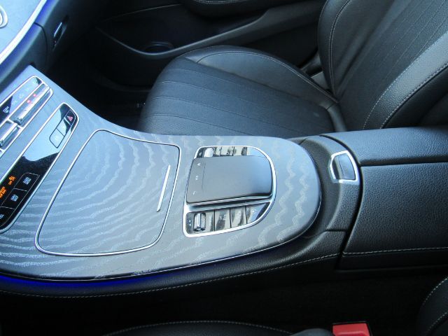 2021 Mercedes-Benz E 350 E Class Plano TX