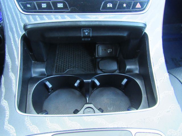 2021 Mercedes-Benz E 350 E Class Plano TX