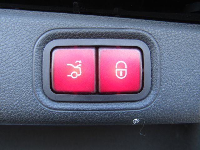 2021 Mercedes-Benz E 350 E Class Plano TX