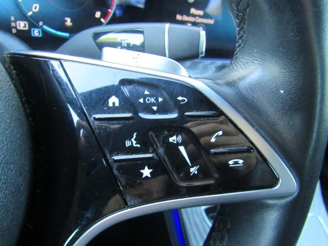 2021 Mercedes-Benz E 350 E Class Plano TX