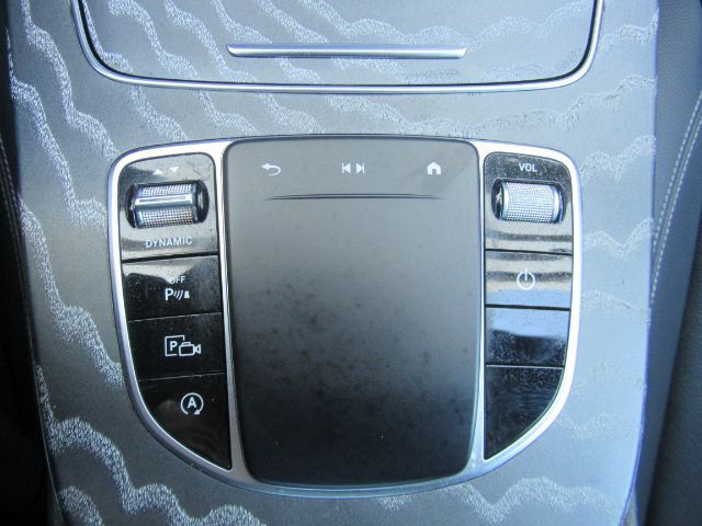 2021 Mercedes-Benz E 350 E Class Plano TX