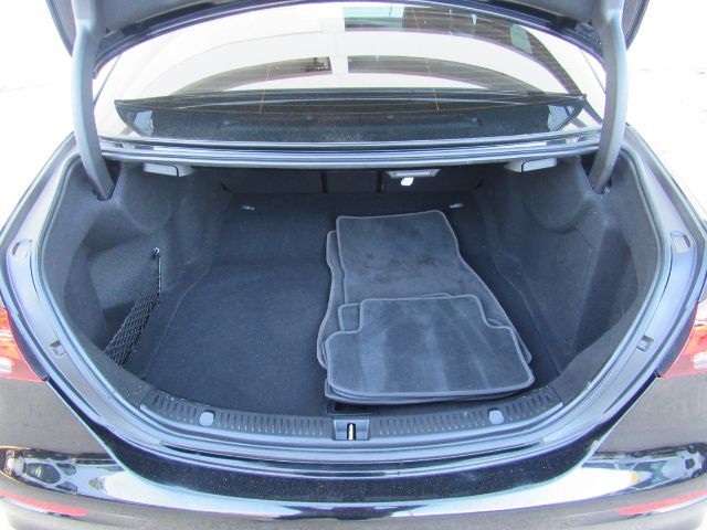 2021 Mercedes-Benz E 350 E Class Plano TX