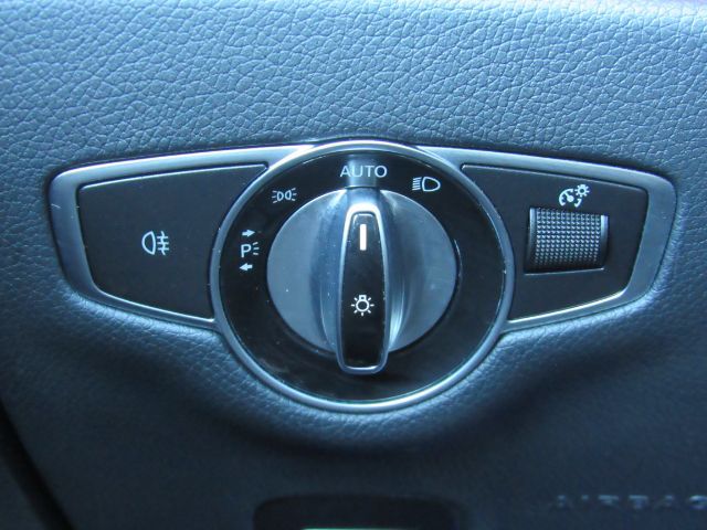 2021 Mercedes-Benz E 350 E Class Plano TX