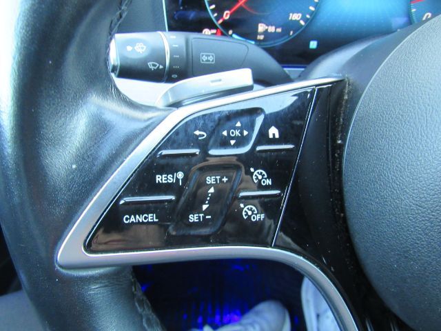 2021 Mercedes-Benz E 350 E Class Plano TX