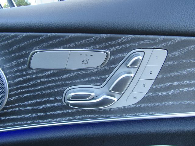 2021 Mercedes-Benz E 350 E Class Plano TX