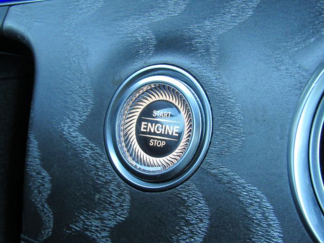 2021 Mercedes-Benz E 350 E Class Plano TX