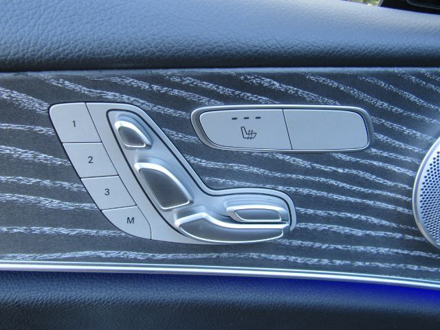 2021 Mercedes-Benz E 350 E Class Plano TX