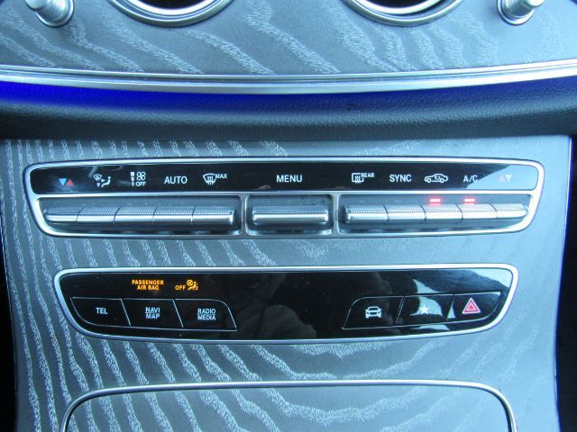 2021 Mercedes-Benz E 350 E Class Plano TX