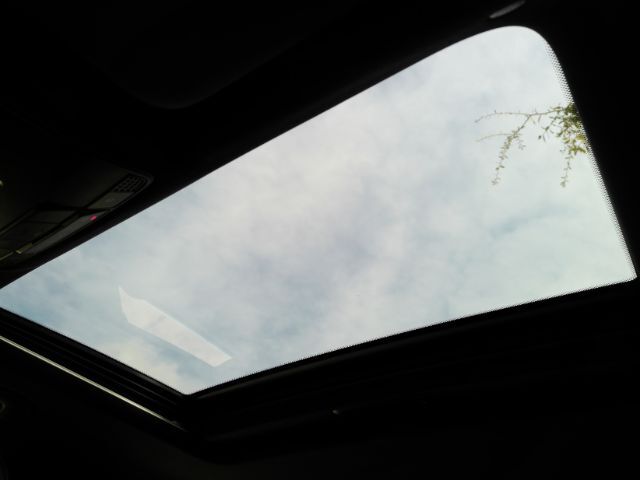 2021 Mercedes-Benz E 350 E Class Plano TX