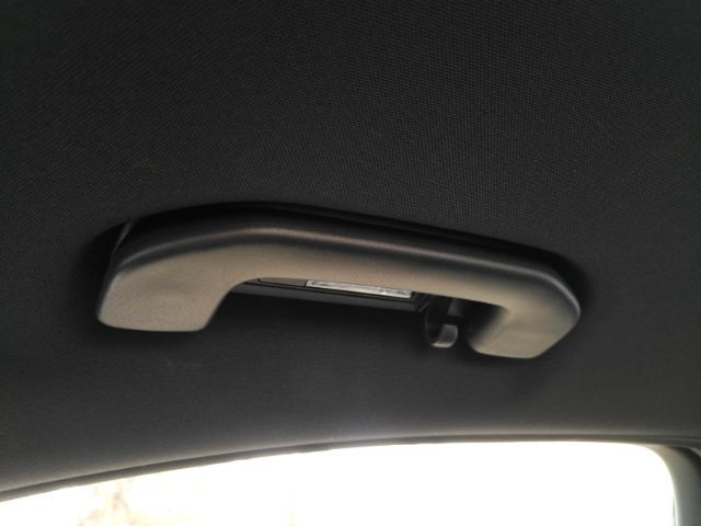 2021 Mercedes-Benz E 350 E Class Plano TX