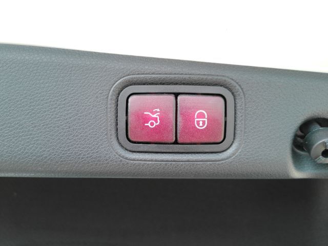 2021 Mercedes-Benz E 350 E Class Plano TX