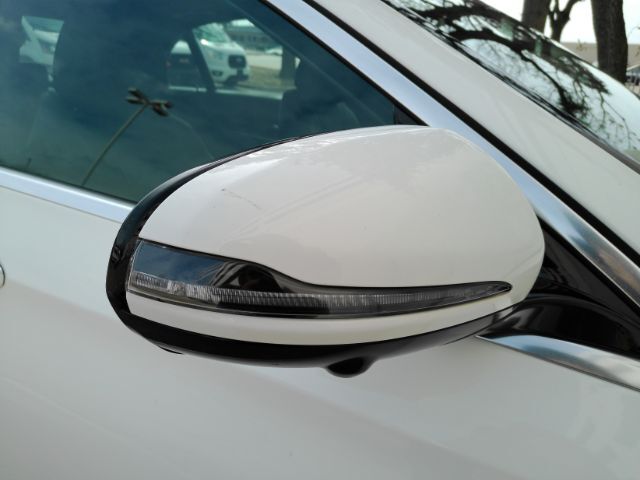 2021 Mercedes-Benz E 350 E Class Plano TX