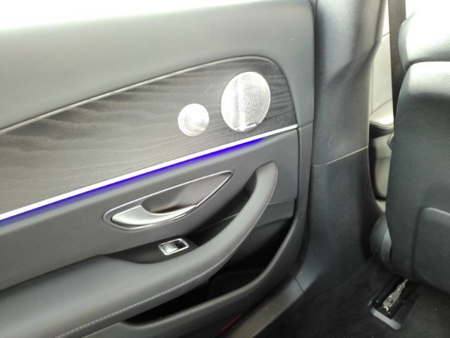 2021 Mercedes-Benz E 350 E Class Plano TX