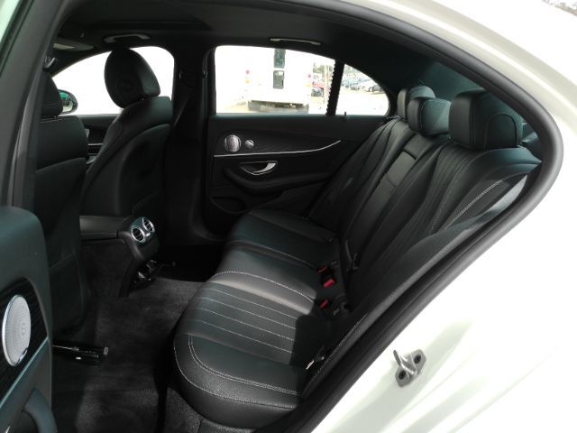 2021 Mercedes-Benz E 350 E Class Plano TX