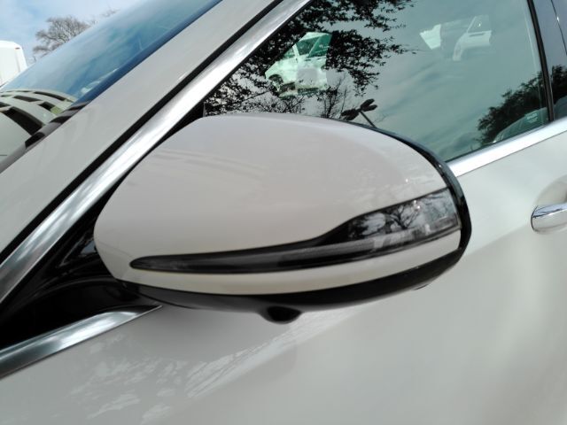 2021 Mercedes-Benz E 350 E Class Plano TX