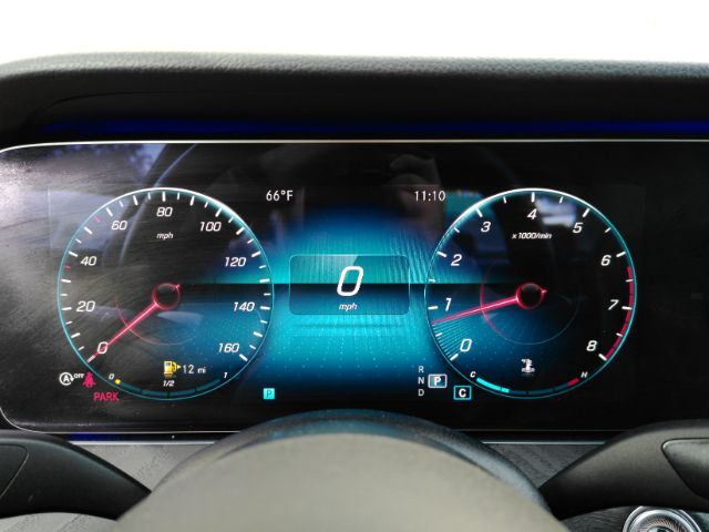 2021 Mercedes-Benz E 350 E Class Plano TX