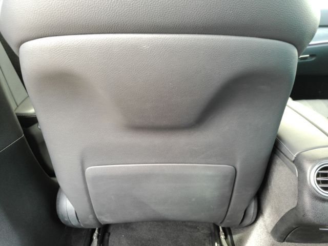 2021 Mercedes-Benz E 350 E Class Plano TX