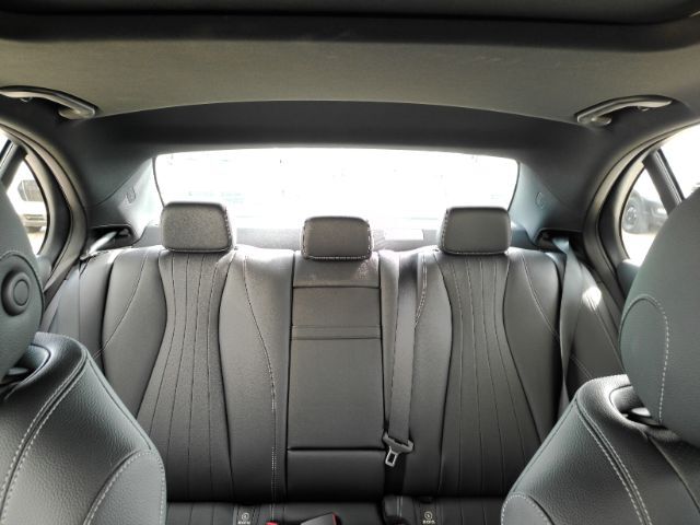 2021 Mercedes-Benz E 350 E Class Plano TX