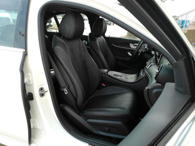 2021 Mercedes-Benz E 350 E Class Plano TX