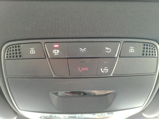 2021 Mercedes-Benz E 350 E Class Plano TX