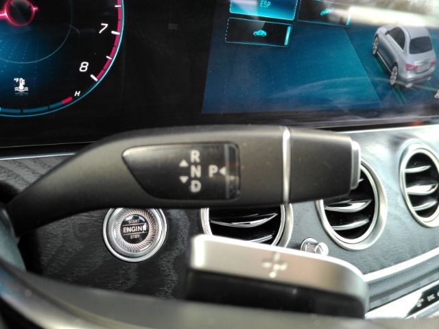 2021 Mercedes-Benz E 350 E Class Plano TX