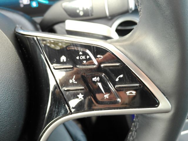 2021 Mercedes-Benz E 350 E Class Plano TX