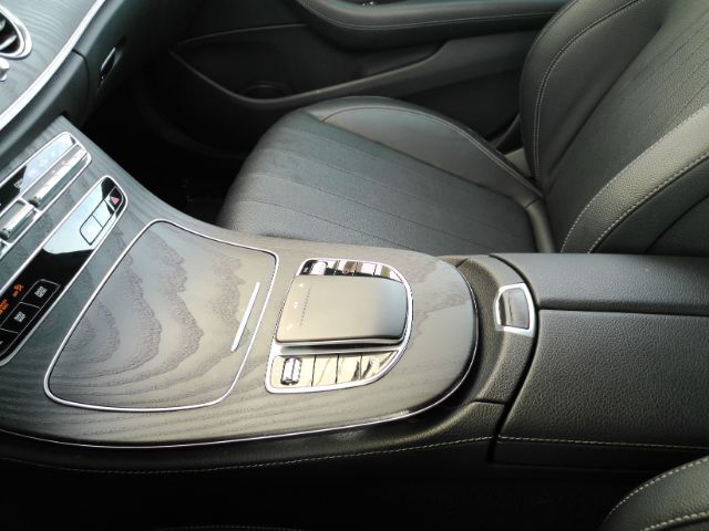 2021 Mercedes-Benz E 350 E Class Plano TX